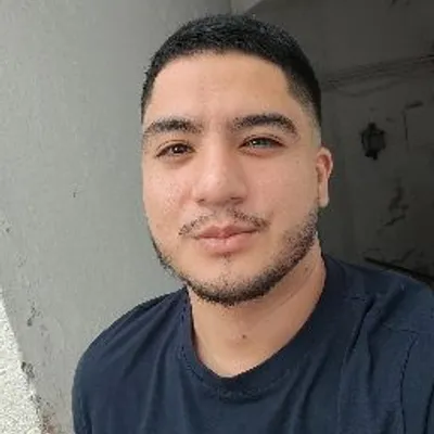 Carlos
