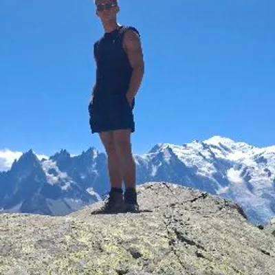 Rutger