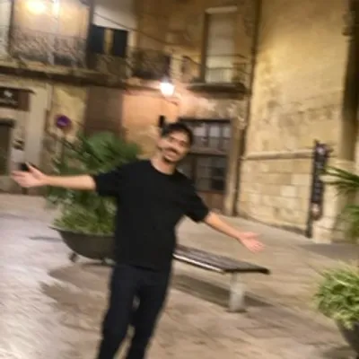 Aziz
