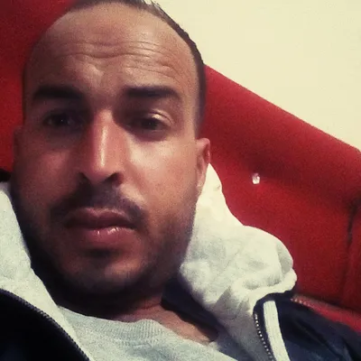 imed bouadhla