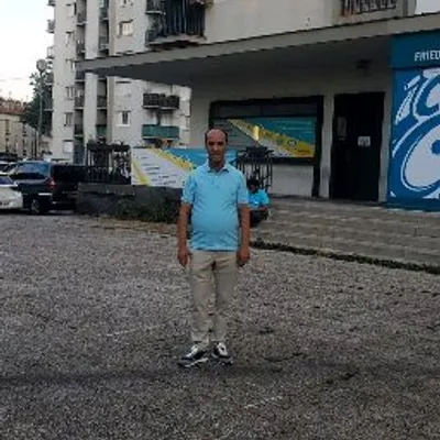 Georges