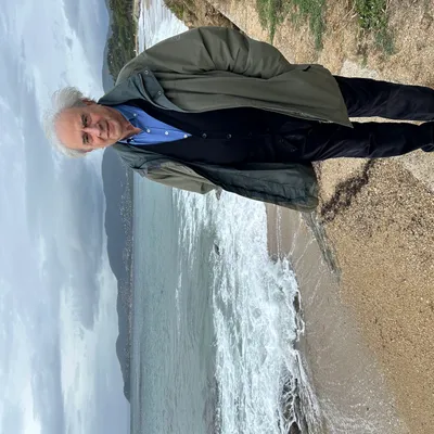 Juan Biava
