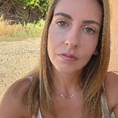 Julia