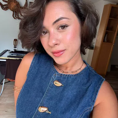 alexandra cocque