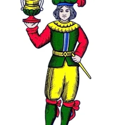 Lello Venezia