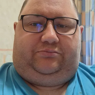 Felix grefe