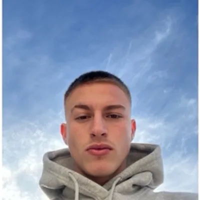 Mathias
