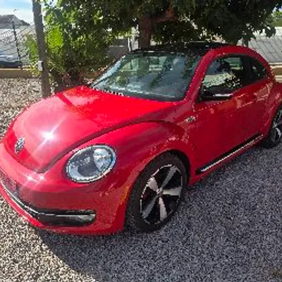 Oxygen autos Beziers