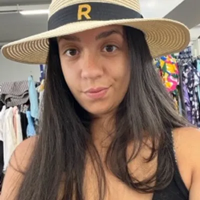 Paloma