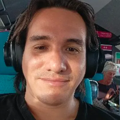 Álvaro Hurtado