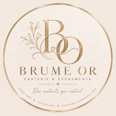 BrumeOr