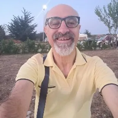 Julien Delui