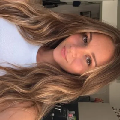 Amandinebrbn