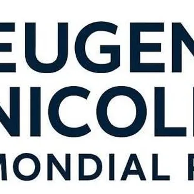 Dumitru Eugen Ciolan