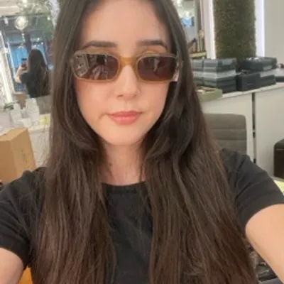 Farah