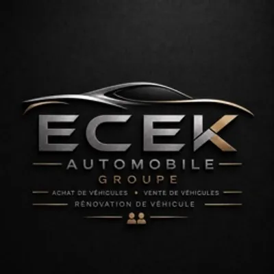ECEK AUTO