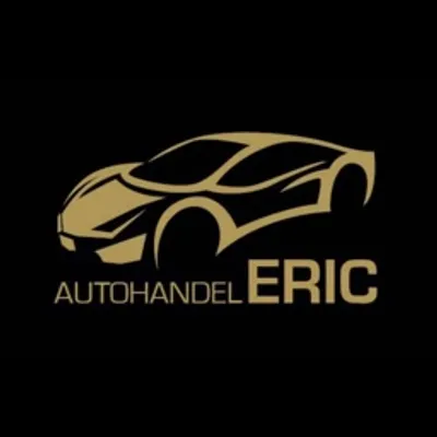 Eric