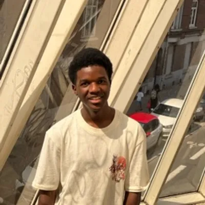 Chance