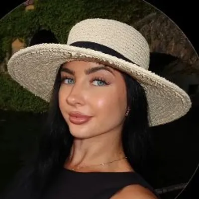 Dona