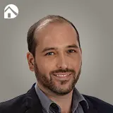 CHAINTEREAU Christophe Jean-Pierre