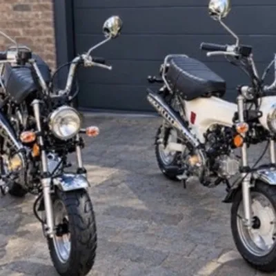 StefbikesRenaix