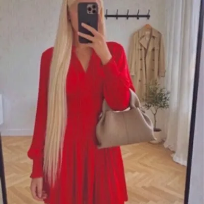 Nastydiva