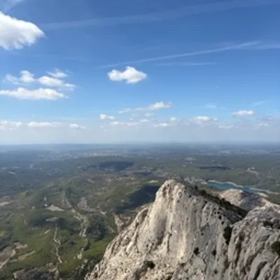 Elisa
