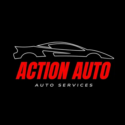 Action Auto