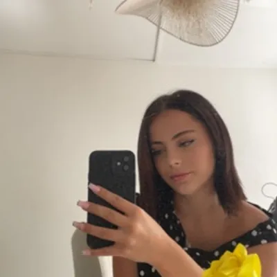 Ella