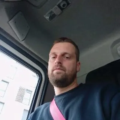 Julien