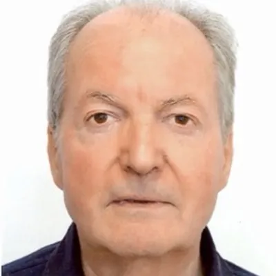 Maurice Duff