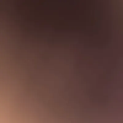 La