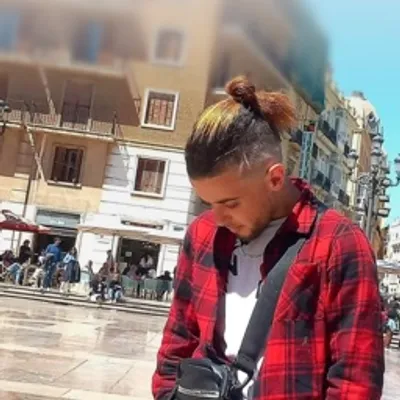 Houssam