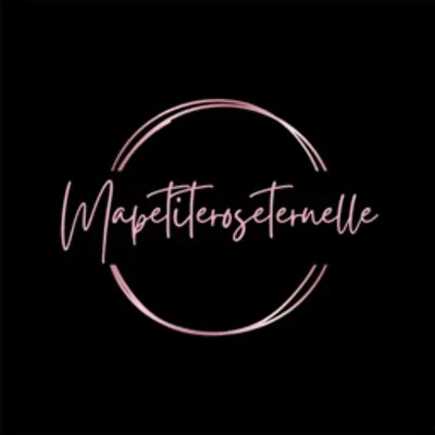 Mapetiteroseternelle