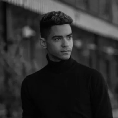 Joe