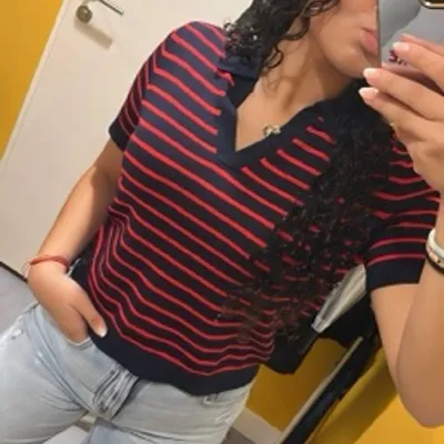 anissa-