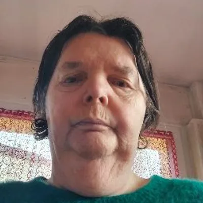 Jacqueline Nicole STEFFEN
