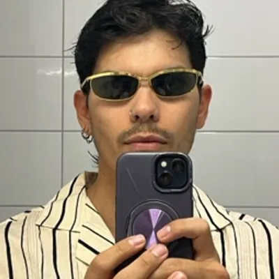 Esergue
