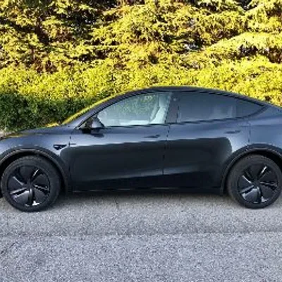 HG Loc VTC