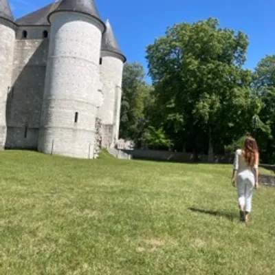 Erleta