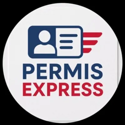PermisExpress