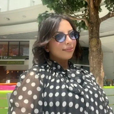 Rahma