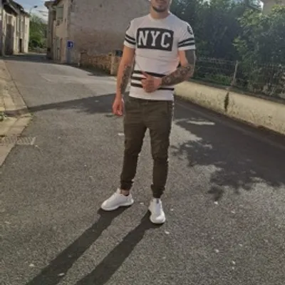 Ivan