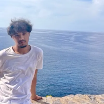 Juan pablo