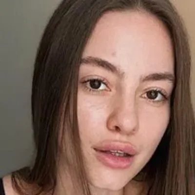 Juliette Juliette
