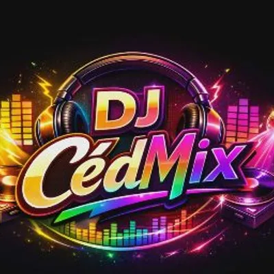 Djcedmix