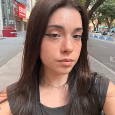 Lea
