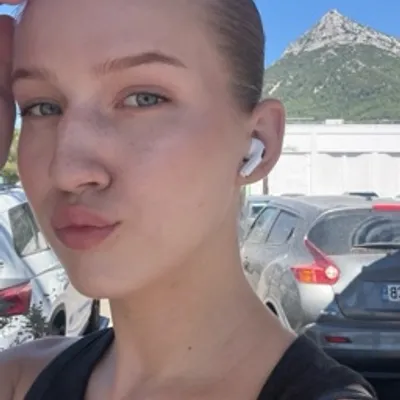 Emma