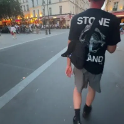 Skeroshop