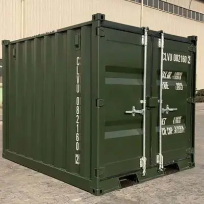 LK BOX
